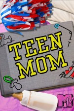 Watch Teen Mom Solarmovie